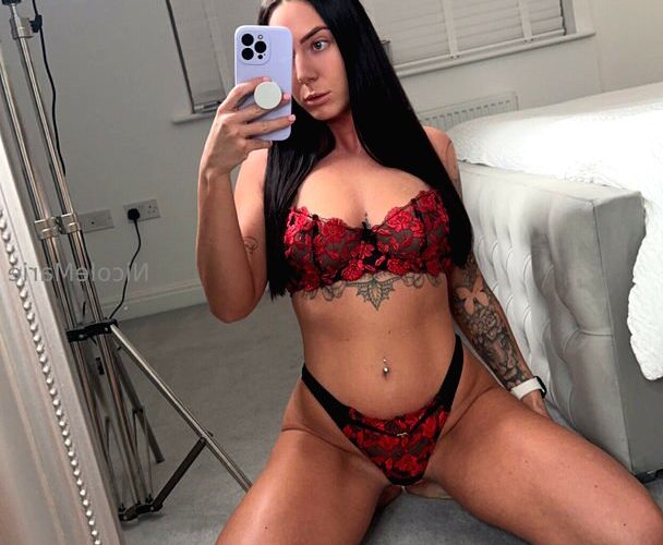 Tunceli Escort Lamia